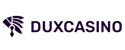 DuxCasino
